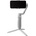 ZHIYUN Smooth Q4 (6970194087054)