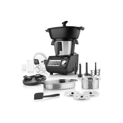 ETA Leonardo 0070 90010