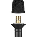 Stagg SCM300