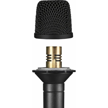 Stagg SCM300