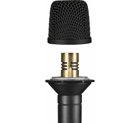 Stagg SCM300