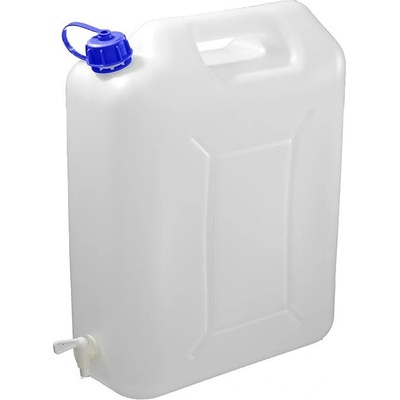 Inna plastový kanister 20l