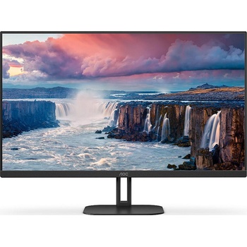 AOC Q27V5CW