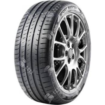 Linglong Sport Master 255/45 R18 103Y