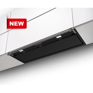 Faber IN-NOVA PREMIUM BK M A60 (INNOVABKMA60)