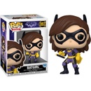 Funko POP! Gotham Knights Batgirl Games 893