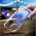 Forcell Силиконов Калъф за Xiaomi Redmi Note 10/10S, Forcell 2mm Case, Прозрачен (5903396107603)
