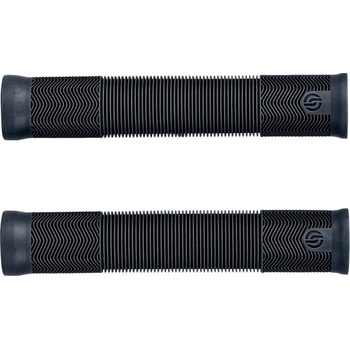 SALT EX Flangeless Grips MULTI614