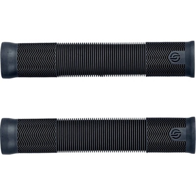 SALT EX Flangeless Grips MULTI614