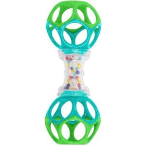 Oball Играчка oball гиричка, 0м+ (81107-6)