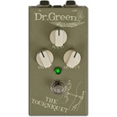 Ashdown The Aspirin/Tourniquet