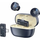 Luucco AirWave Mini K2 USB-C