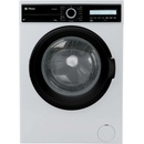 ROMO RWF1481B