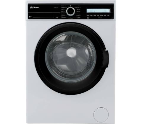 ROMO RWF1481B