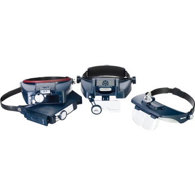 Discovery Лупа Discovery - 78378 (78378)