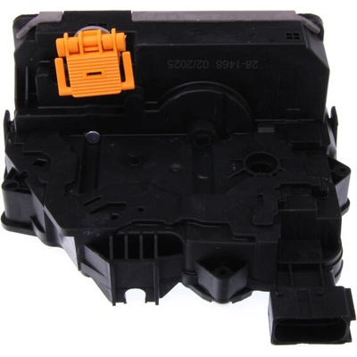 Zámok dverí MAXGEAR 28-1468 (281468)