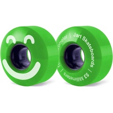 Jart Be Happy 53mm 83B