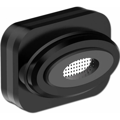 Filter Aria XVAPE