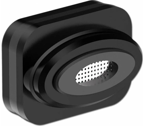 Filter Aria XVAPE