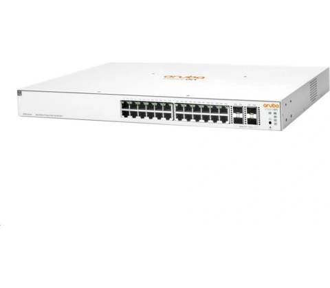 HP JL683B 5 pack