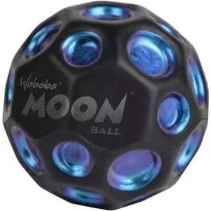 Waboba Скачаща топка Waboba Dark Moon (wabdark)
