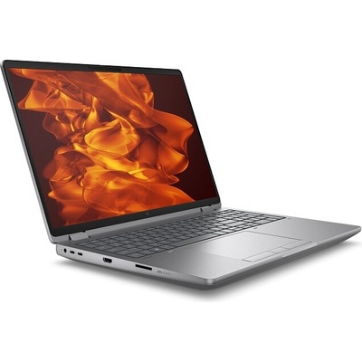 HP ZBook Fury 16 G1i 98L76ET