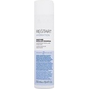 Revlon Restart Hydration Moisture Micellar Shampoo 250 ml