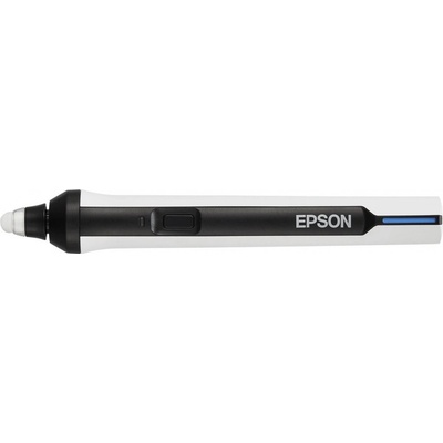 Epson ELPPN05B V12H774010