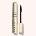 By Terry Mascara Terrybly Спирала 8ml
