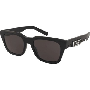 Dior Диоптрични очила Christian Dior DiorB23 S1I 10A0 - alensa Слънчеви очила