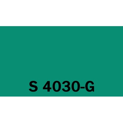 Het Soldecol HG 2,5L NCS S 4030-G