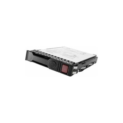HP Enterprise 2.5" 400 GB SAS, J9F37A