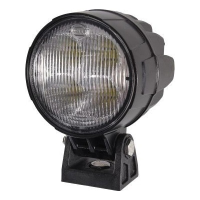 HELLA 1G0 996 263-031 Pracovný svetlomet