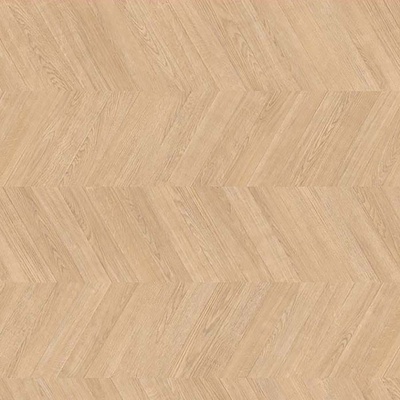 Egger Kingsize Dub Skanderborg pískový EL290F 2,535 m²