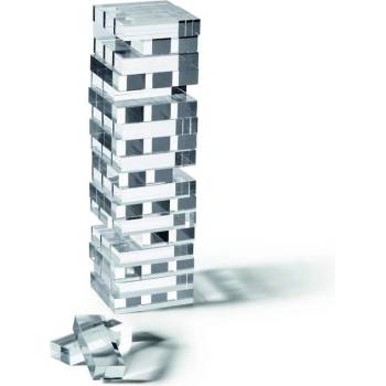 Philippi Игра philippi от серия yap