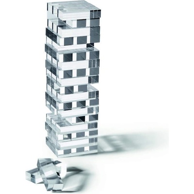 Philippi Игра philippi от серия yap