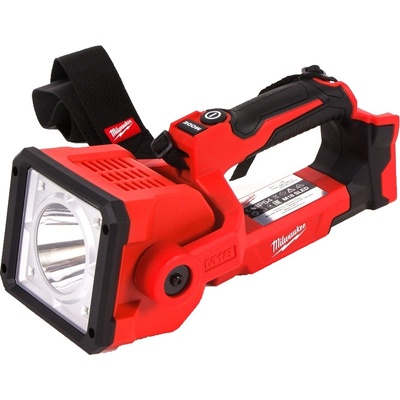 MILWAUKEE M18 SLED-0 4933459159