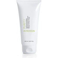 Ainhoa Purity Purifiing Facial Mask čistiaca maska 200 ml