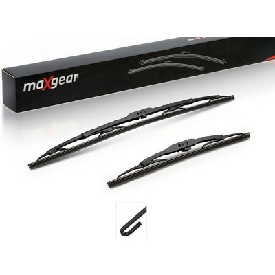 Maxgear 475+475 mm 39-0998