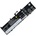 Lenovo Батерия за лаптоп Lenovo, 4 клетки, 15.4V, 77Wh, Заместител (L-BS-0183)