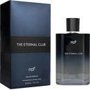 My Perfumes The Eternal Club EDP 200 ml
