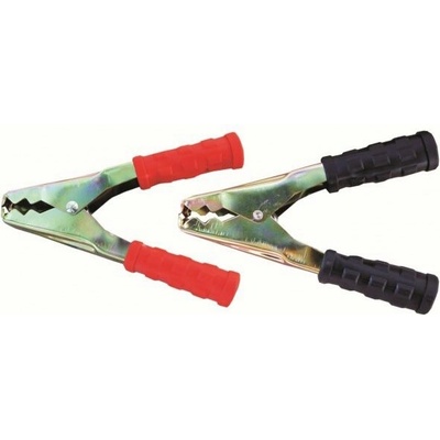 PREXIM kleště ke startovacím kabelům 0-400 A