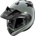 Arai TOUR-X5 Eagle
