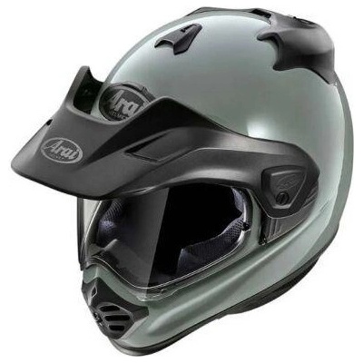 Arai TOUR-X5 Eagle