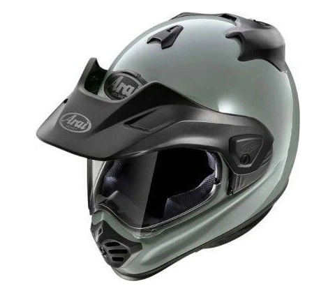 Arai TOUR-X5 Eagle