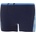 Zone3 Къси панталони Zone3 ZONE3 Aqua Shorts - Navy/Blue