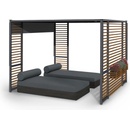 Blumfeldt Valence 3x3 m