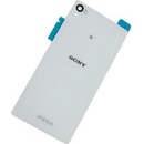 Kryt Sony Xperia M5 E5603 Zadný biely