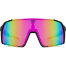 VIF One Black x Pink Photochromic