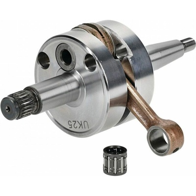 C&L COMPANIES Kľuková hriadeľ HOT RODS 4014